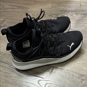 Puma Women’s 7.5